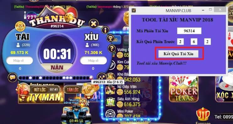 Phân tích điểm mạnh và điểm yếu của kênh giải trí Kim88 - Kim88