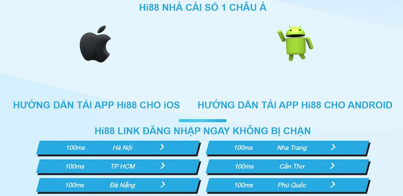 Nhận ngay phần thưởng gấp ba lần cho lần nạp tiền đầu tiên! - Letou