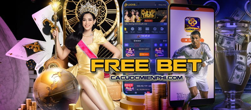 Mmwin Nền tảng cá cược Thế vận hội của bạn - Mmwin