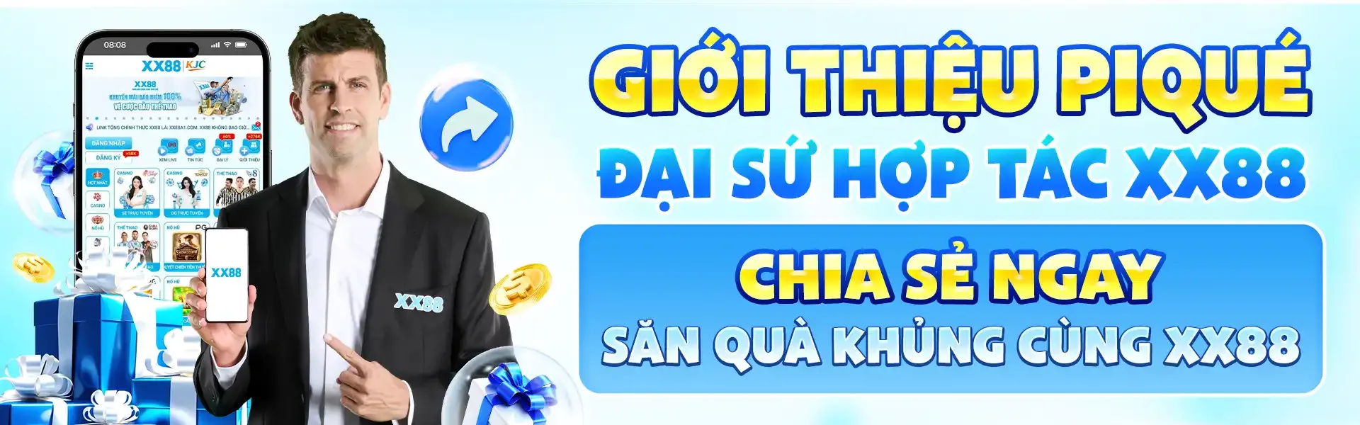 Leo88 và thông tin đơn giản nhất - Leo88
