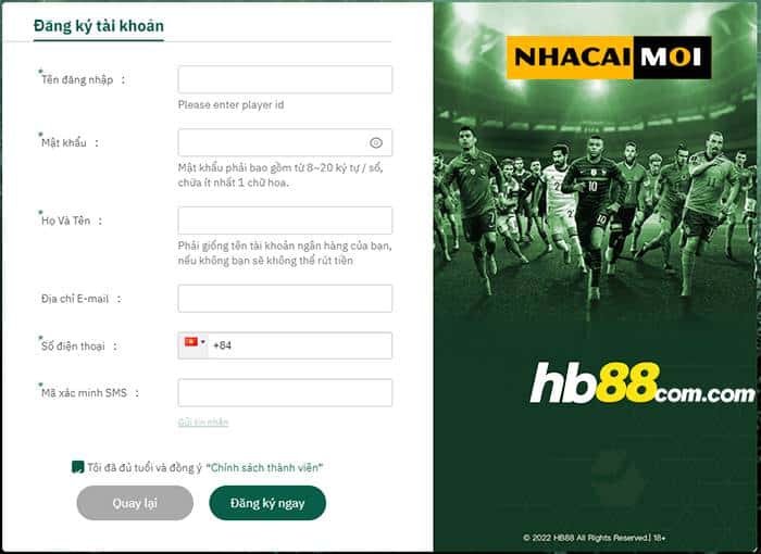 Hướng dẫn giao dịch thanh toán trên trang web K89bet Games - K89bet