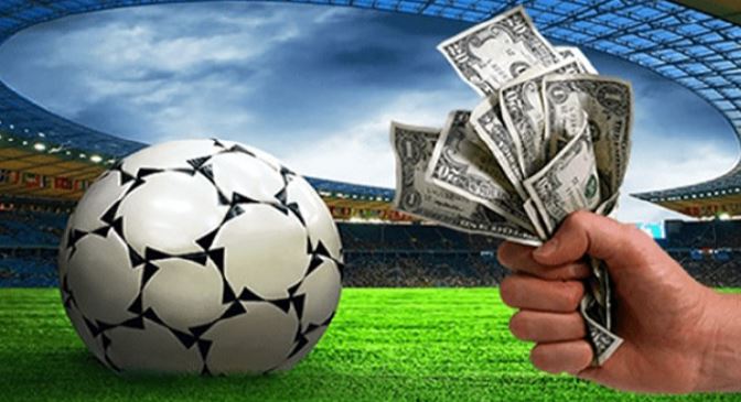 Trang web chơi game trực tuyến 23Vip có thực sự là một trò lừa đảo? - 23Vip