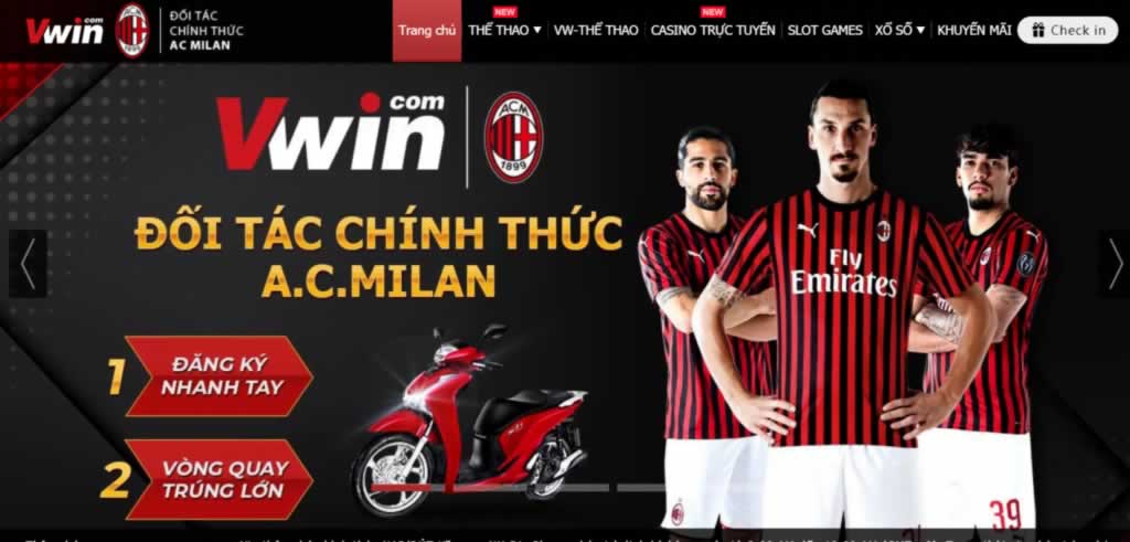 Thông tin liên hệ của Công ty Ev8 Games - Ev8