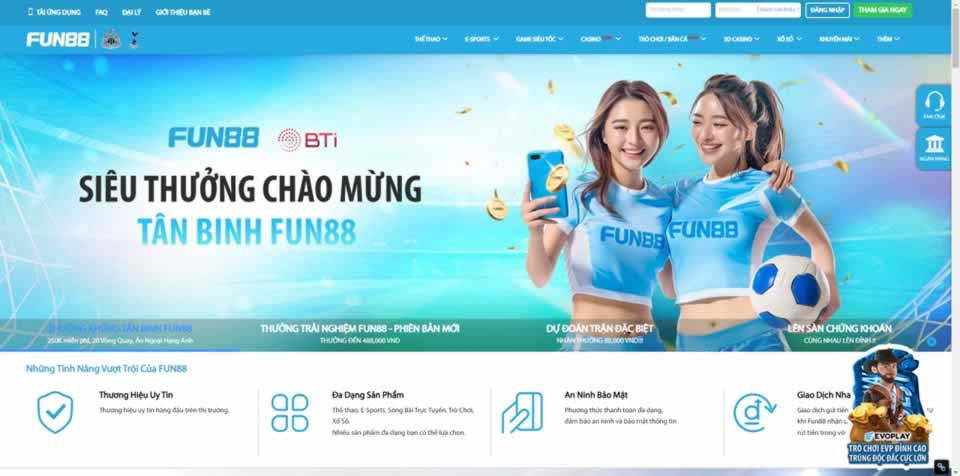 Một số nhược điểm của Manbetx - Manbetx