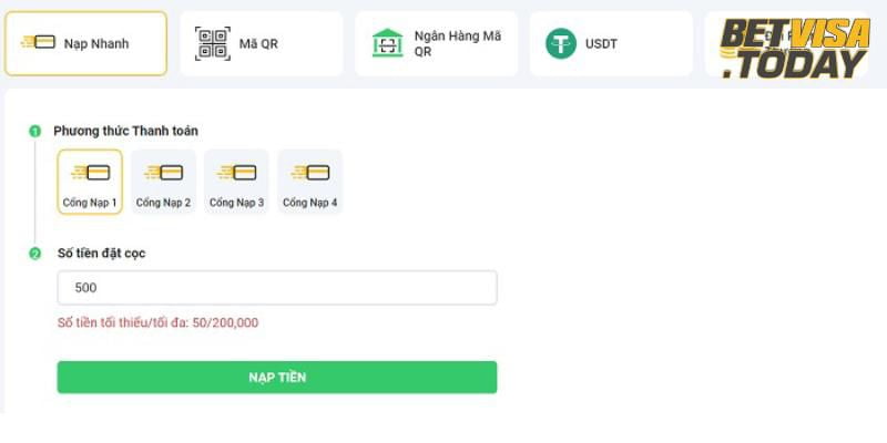 Giới thiệu trang web trò chơi 68Lottery PRO - 68Lottery