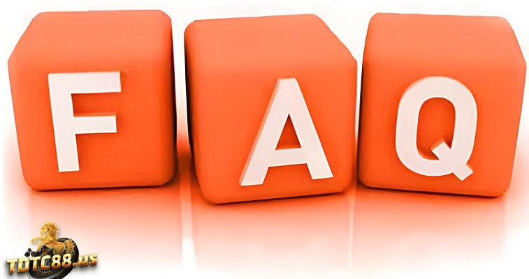 Những tựa game nào được xếp hạng Hb88? - Hb88