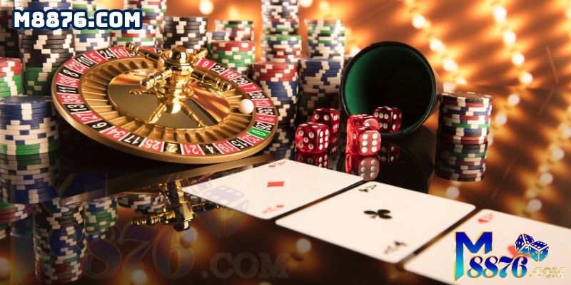 Điều khoản và điều kiện tín dụng miễn phí Z8bet - Z8bet