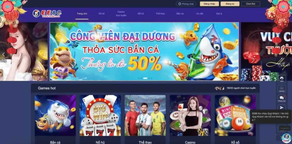Hướng dẫn đăng ký thăng cấp 18Bet - 18Bet