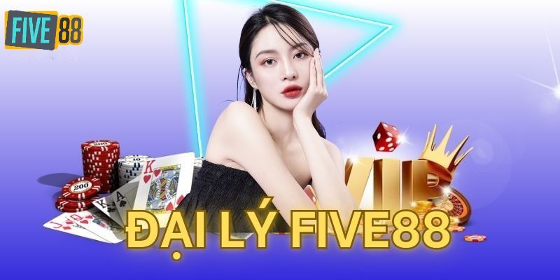 Nạp và rút tiền Typhu88 - Typhu88