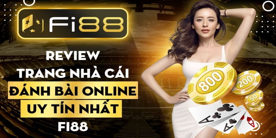 Eu88 Gaming cung cấp một số phương pháp chơi xổ số hiệu quả và dự đoán kết quả - Eu88