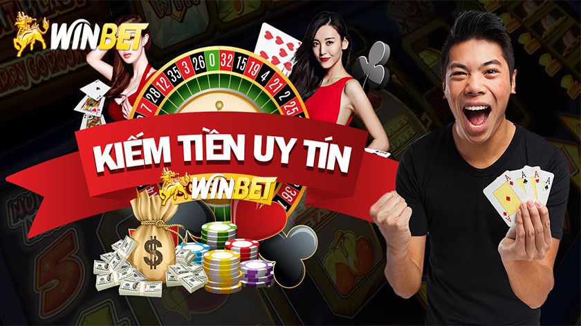 Dịch vụ hỗ trợ cổng game Sodo 24/7 - Sodo