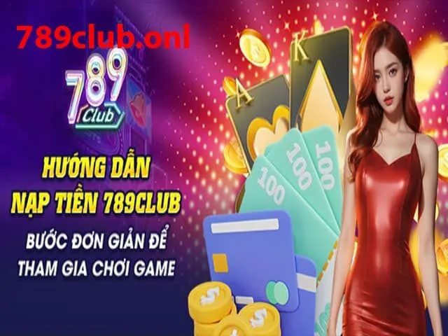 Tải xuống APK Bong88 cho Android, iOS và PC - Bong88