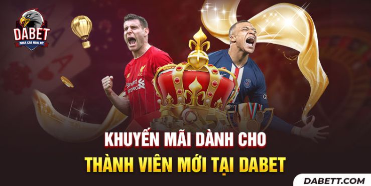 Lợi ích của việc sử dụng liên kết trên các trang web game cấp Subet - Subet