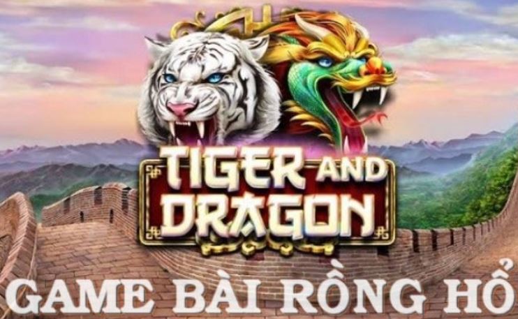 Chính sách an ninh toàn diện Abc8 - Abc8