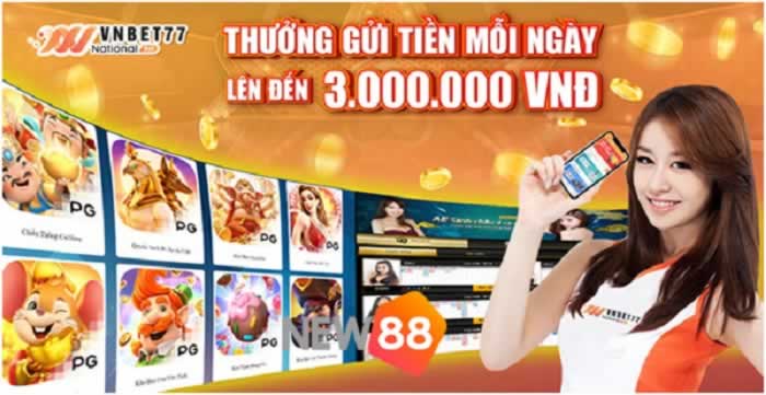 Chơi bài blackjack trong sảnh của một khách sạn hạng Sv66 - Sv66