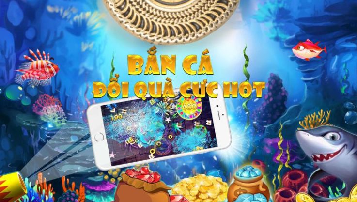 Tổng quan về Vesovn: Một công ty game hàng đầu - Vesovn
