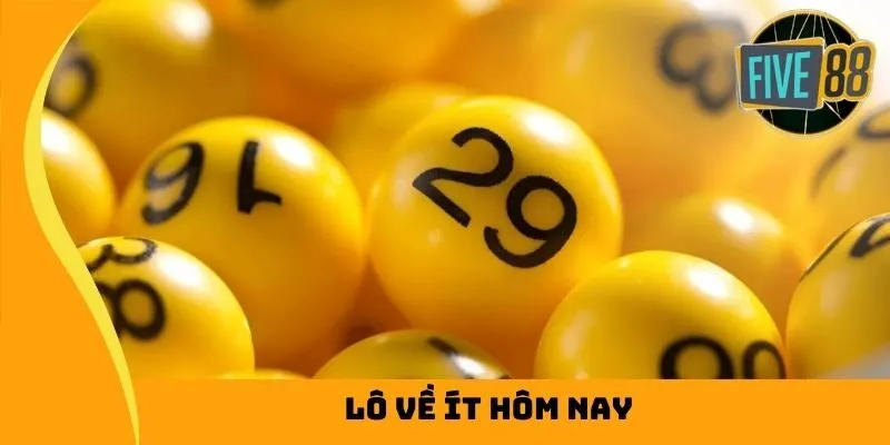 Việc đăng ký tài khoản Oppabet rất nhanh chóng và dễ dàng - Oppabet