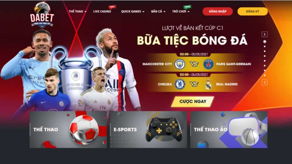 Xso99 Online có những chương trình khuyến mãi nào? - Xso99