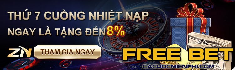 Giới thiệu về các sản phẩm và dịch vụ trò chơi của Mec68 Games - Mec68