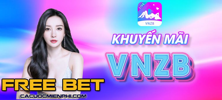 We88 là công ty game hàng đầu và nổi tiếng nhất châu Á - We88