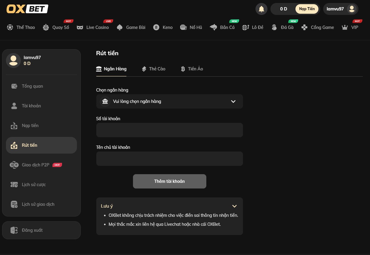 Trang web trò chơi xúc xắc trực tuyến hấp dẫn nhất được xếp hạng B8b - B8b