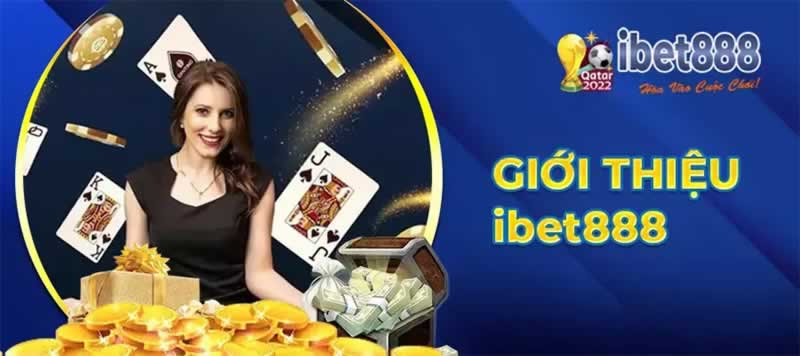 Đỉnh cao của các trò chơi thẻ bài thưởng cấp Caxeng - Caxeng