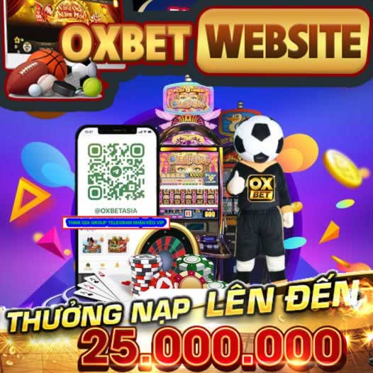 Trang web chơi game cấp độ 88Clb mượt mà nhất năm 2026 - 88Clb