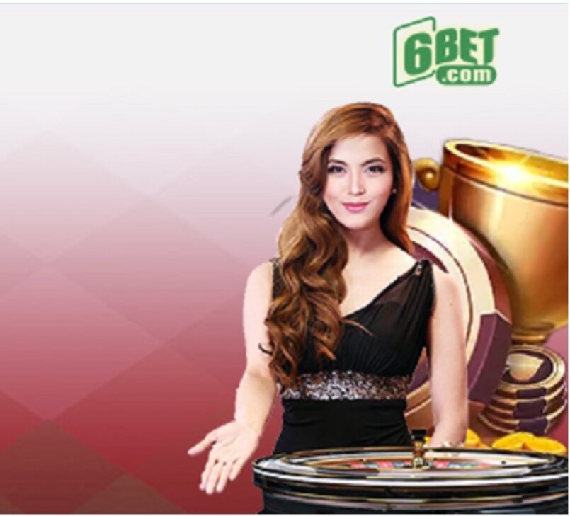 Giới thiệu Sảnh Cá cược VIP Abc8 - Abc8