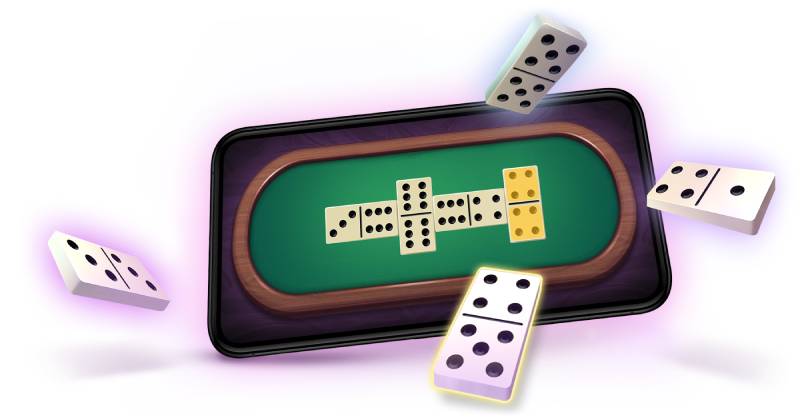 Thông tin về trang web cổng game I999 - I999