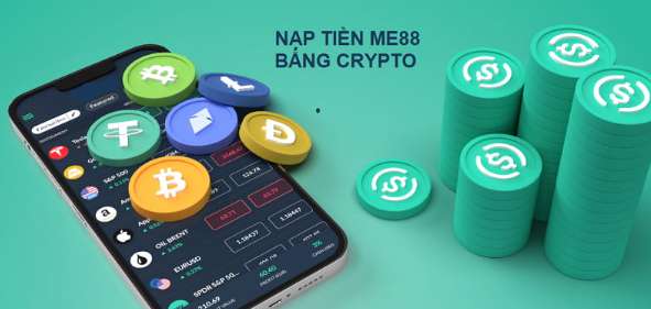 Giới thiệu trò chơi thể thao N666 - N666