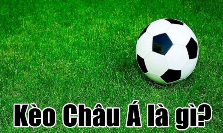 Các liên kết đăng nhập và đăng ký mới nhất của 126Betcom cho năm 2026 - 126Bet