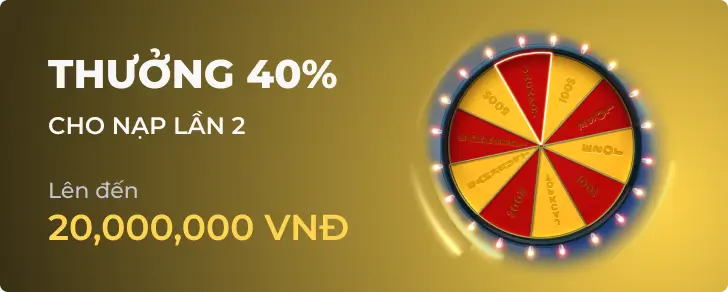 Bãi đậu xe đạt chuẩn Sking88 này cung cấp nhiều trò chơi khác nhau - Sking88