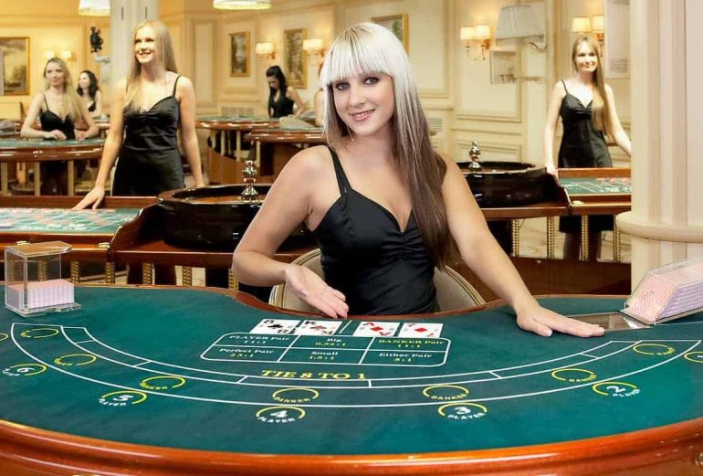 12Play là biểu tượng của uy tín và tính chính danh - 12Play