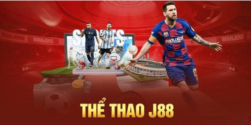 Trải nghiệm giao diện và lối chơi ở cấp độ 33Win - 33Win