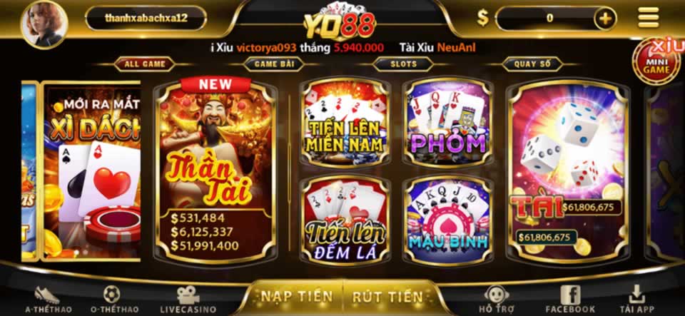 Những lợi thế độc đáo của một công ty game tầm cỡ Open88 - Open88