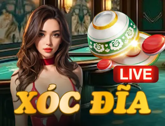 D9bet9com cung cấp nhiều phương thức nạp và rút tiền tiện lợi - D9bet