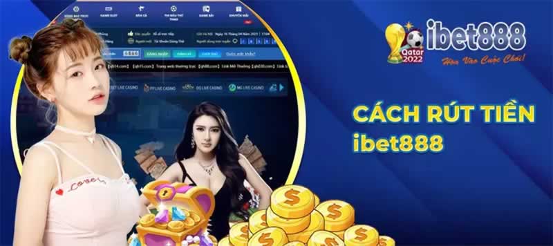 Trang web chơi game đạt chuẩn 898Bet có thể xử lý tất cả giao dịch chỉ trong 3 phút - 898Bet