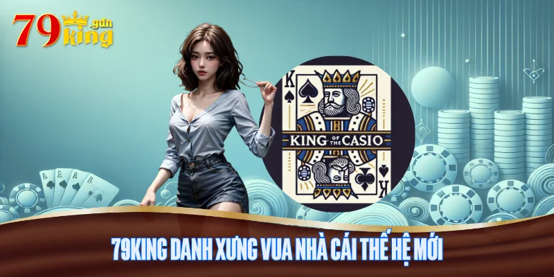 Có gì mới trong 88Uu? - 88Uu