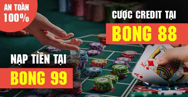 Debet Games tặng thành viên mới khoản tiền thưởng trị giá 131000 đô la - Debet