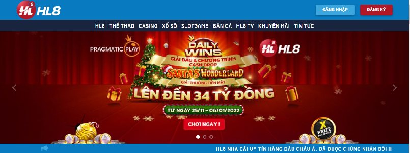 Tại sao lại có quá nhiều liên kết trỏ đến Pho88? - Pho88