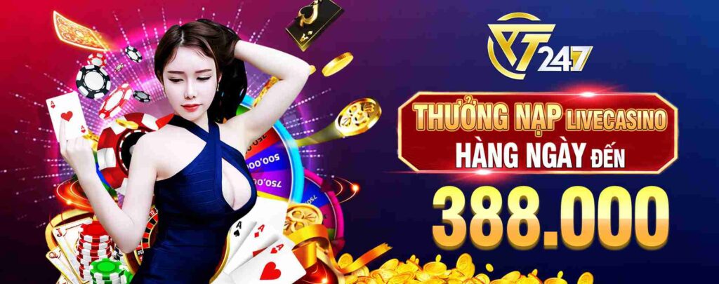 Hướng dẫn cá cược bóng đá cấp độ Bong88 - Bong88