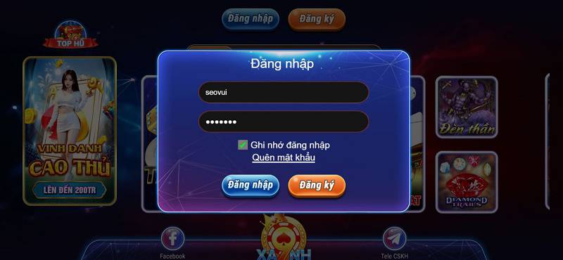 Đánh giá trò chơi thẻ bài Xo88 TV - Xo88