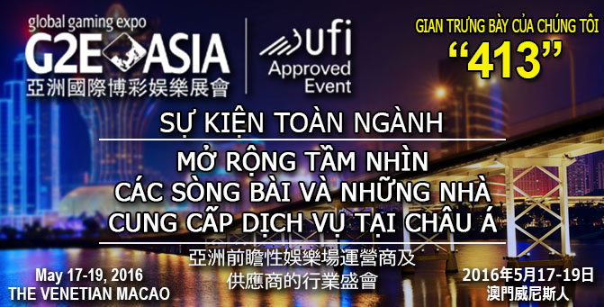 Tìm tất cả thông tin về trang web Go99 Games - Go99