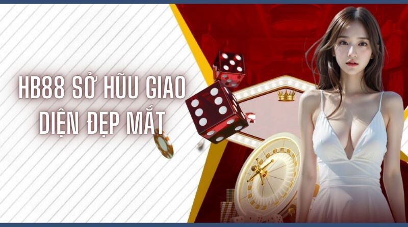 Hướng dẫn giao dịch thanh toán Bong88 2026 - Bong88