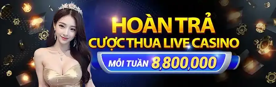 Câu hỏi thường gặp về việc đăng nhập vào Da 898Bet - 898Bet