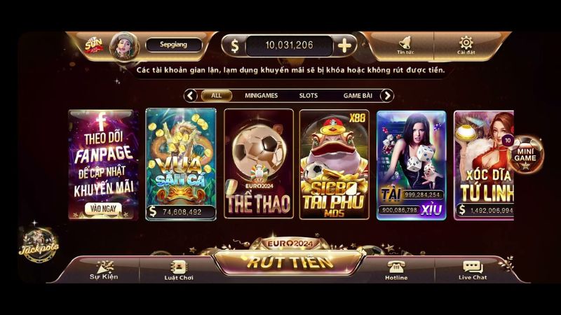 Tại sao tôi cần đăng nhập vào Iwin để chơi game? - Iwin