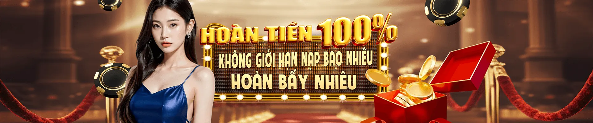 Trò chơi bài mới nhất và nổi tiếng nhất của F8bet - F8bet