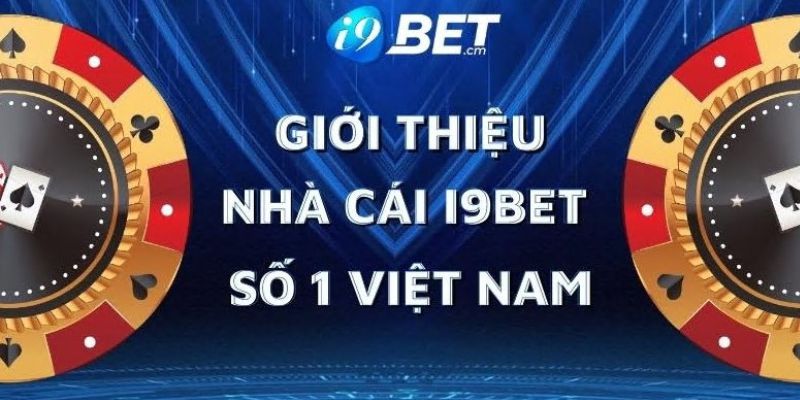 Trải nghiệm cá cược chẵn/lẻ tại 24N! - 24N