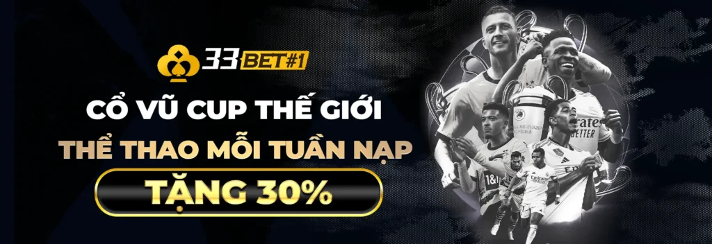 Chơi các game cấp độ Gnbet thông qua ứng dụng này rất tiện lợi - Gnbet