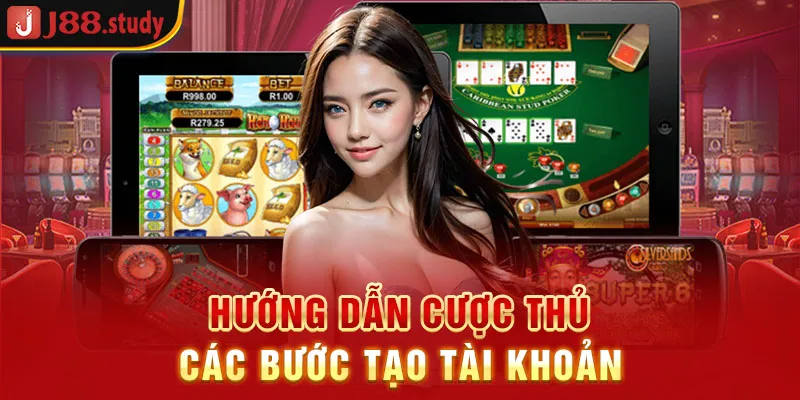 Liệu việc chơi máy đánh bạc tại Câu lạc bộ 117Bet có phù hợp không? - 117Bet